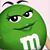 Terrie Walles's profile image