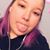 Elizabeth McKinney's profile image