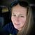 Jen Stoneberg's profile image