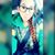 Alexandra Marie's profile image