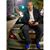 DjLouboutin StreetTeam's profile image