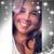 Mandy Marie Kerspilo's profile image