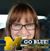 Dawn Sullivan Helton's profile image