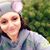 Trina Janice's profile image