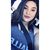Desiray Phora's profile image