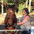 Linda Anzelc Huitt's profile image