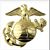 Randy Reinoehl Jr's profile image