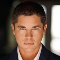 Chris Haupt's profile image