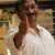 Ravindra Reddy's profile image