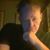 Rod Wills's profile image