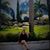 Kimberly Anne Poling's profile image