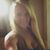 Melissa Youngmann's profile image