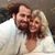 Joy Coker's profile image