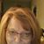Karen Wellman Phillips's profile image