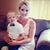 Lacey J Rabine's profile image