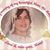 Gricelda Rodriguez Resendiz's profile image
