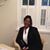Blonza Washington's profile image