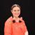Rasha Bakhiet's profile image