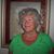 Sandra Holthausen's profile image