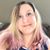 Jennifer Thebodeau's profile image