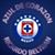 Ricardo Beltran's profile image