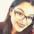 Cristina's profile image