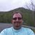 Keith Mcquiston's profile image