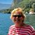 Ouida Kuhn's profile image