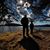 Max Caswell's profile image