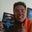 Andre Jimenez's profile image