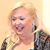 Brenda Wiggins's profile image