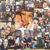 Rosa Ortiz's profile image