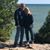 Amy Bender's profile image