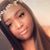 Jalisa Hooker's profile image
