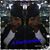 Jheri Martin's profile image