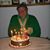 Donna Lynch Bohan's profile image
