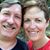 Lynn Cogburn's profile image