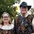Jeannine Ramey's profile image