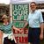 Maureen Guedel Hargrove's profile image