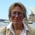 Wilma Dull's profile image