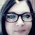 Tina Saucerman Blevins's profile image