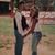 Steve Stacy Pettis Hoch's profile image