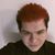 Damien FireWater's profile image