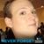 Jeremy Renfroe Williford's profile image