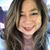 Yolanda Avitia's profile image