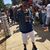 ShaMaj Simril's profile image