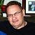 Gary Woodling's profile image