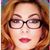 Josie Tull's profile image