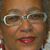 Jo-Ann Moore's profile image