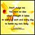 Denise Relph McNeely's profile image
